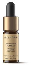 Huile essentielle de thym 10 ml Huile essentielle de thym 10 ml
