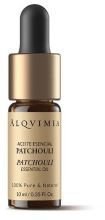Huile essentielle de patchouli 10 ml Huile essentielle de patchouli 10 ml