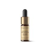 Huile essentielle de noix de muscade 10 ml