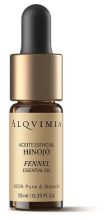 Huile essentielle de fenouil 10 ml Huile essentielle de fenouil 10 ml