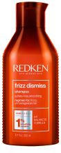 Nouveau shampooing Frizz Dismiss 300 ml