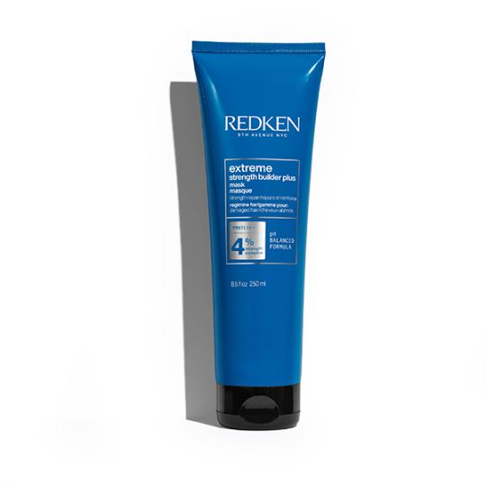Redken Masque fortifiant Extreme Strength Builder plus 250 ml