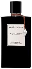 Eau de Parfum Bois D'Amande 75 ml Eau de Parfum Bois D'Amande 75 ml