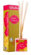 Désodorisant Mikado Jardin Parisien 100 ml Désodorisant Mikado Jardin Parisien 100 ml