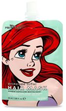 Masque capillaire Disney Pop Princess Ariel 50 ml