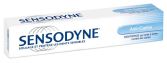 Dentifrice Protection Quotidienne 75 ml