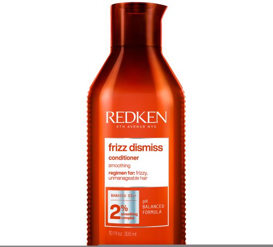 Revitalisant Frizz Dismiss 300 ml