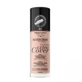 Maquillage 24 Ore Extra Cover Maquillage 24 Ore Extra Cover
