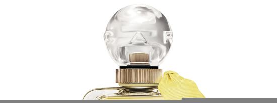 Dans Ma Bulle de Fleurs Eau de Toilette