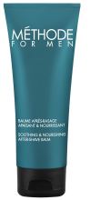 Méthode Après Rasage 100 ml Méthode Après Rasage 100 ml