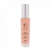 Fond de teint Hydra Jeunesse 30 ml Fond de teint Hydra Jeunesse 30 ml
