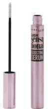 Lash Sensational Eyelash Serum 00 clair Lash Sensational Eyelash Serum 00 clair