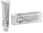 Smokers Dentifrice Blanchissant Menthe 85 ml
