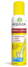 Piernas ligeras spray Piernas ligeras spray