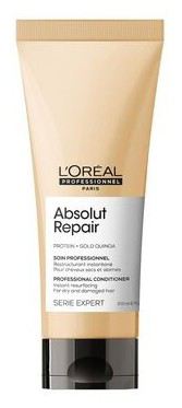 Acondicionador reparaci&oacute;n absoluta 200 ml