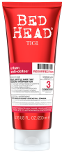 Bed Head Urban Anti-Dotes Resurrection Conditioner 750 ml