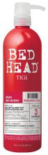 Bed Head Urban Anti-Dotes Resurrection Conditioner 750 ml