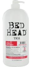 Bed Head Urban Anti-Dotes Resurrection Conditioner 750 ml