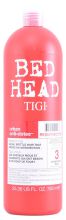 Bed Head Urban Anti-Dotes Resurrection Conditioner 750 ml