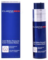 Balm Men Line Control 50ml