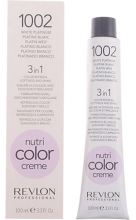 Crème Nutri Color 1003 Blond doré 100 ml