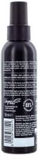 Curl Control Hydrating Spray 150 ml Curl Control Hydrating Spray 150 ml