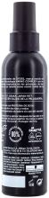 Curl Control Hydrating Spray 150 ml Curl Control Hydrating Spray 150 ml