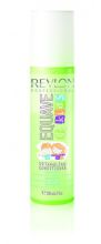 Conditionneur Infant Instant Equave Kids 200 ml