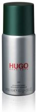 Deodorant for Men in Spray 150 ml