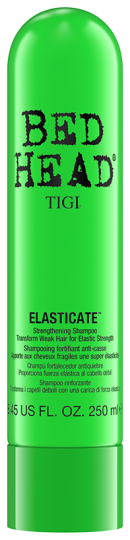 Elasticate Shampooing fortifiant