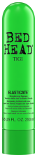 Elasticate Shampooing fortifiant