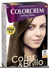 Colorcream Intense Natural 80 Light Blonde